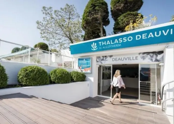 Duplex Marina L'ancre Marine Appartamento *